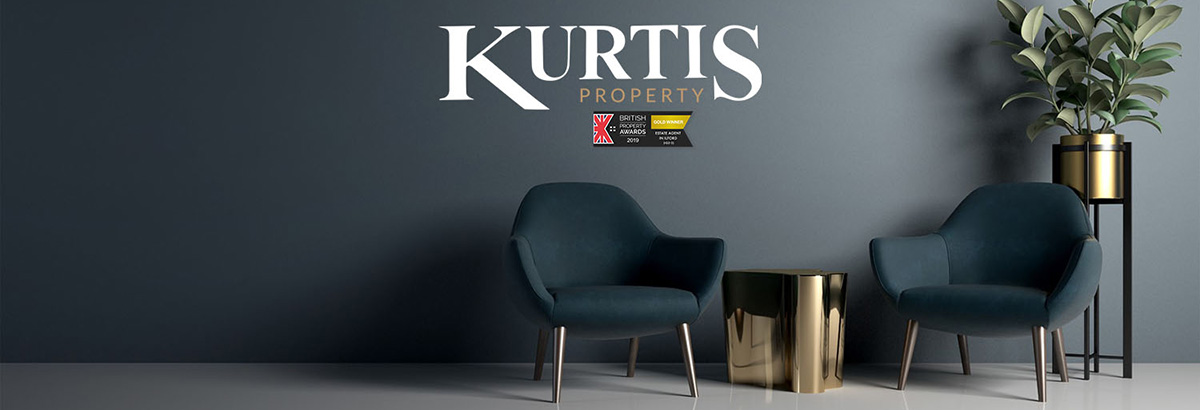 Kurtis Property Contact Us