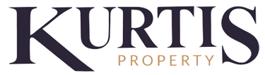 Kurtis PropertyLogo