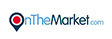 On The Market Logo Kurtis Property
