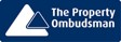 The Property Ombudsman TPOS logo