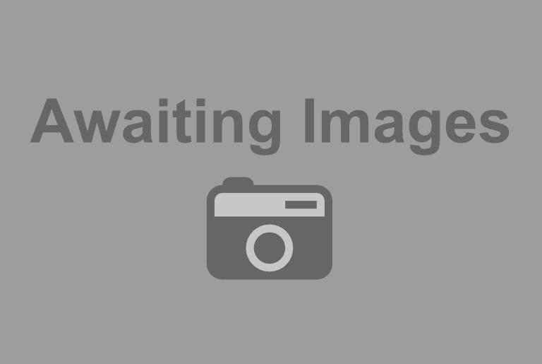 Awaiting Images for High Street, Waltham Cross EAID:1558802952 BID:KUR