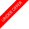 {$availability}
