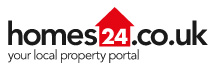 Homes24