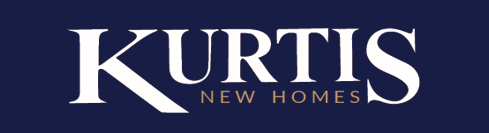 Kurtis PropertyLogo