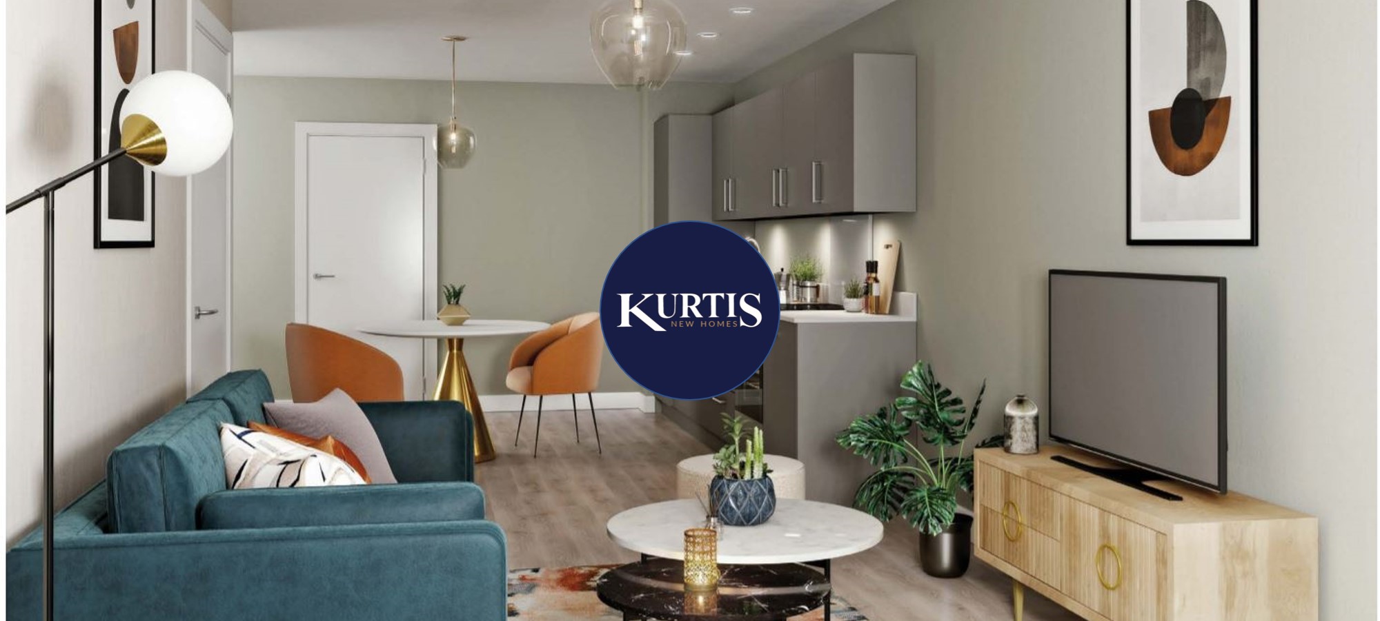 Kurtis Property