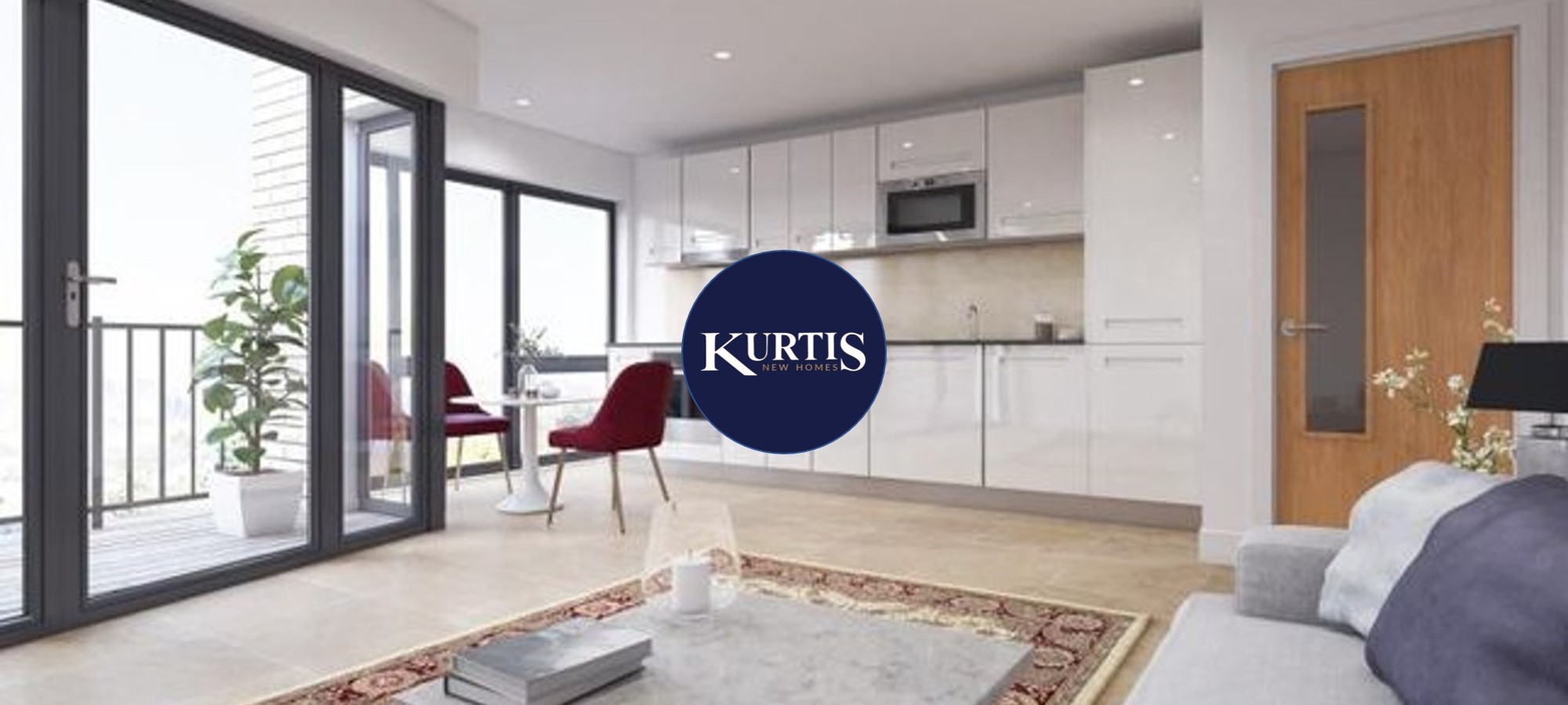 Kurtis Property