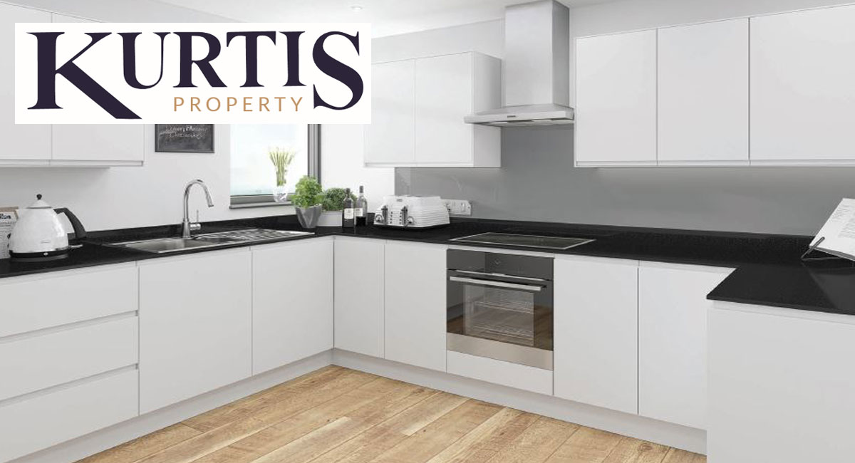 (c) Kurtisproperty.co.uk
