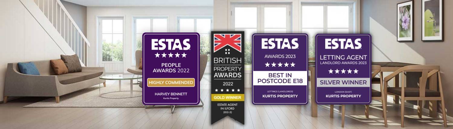 Kurtis Property