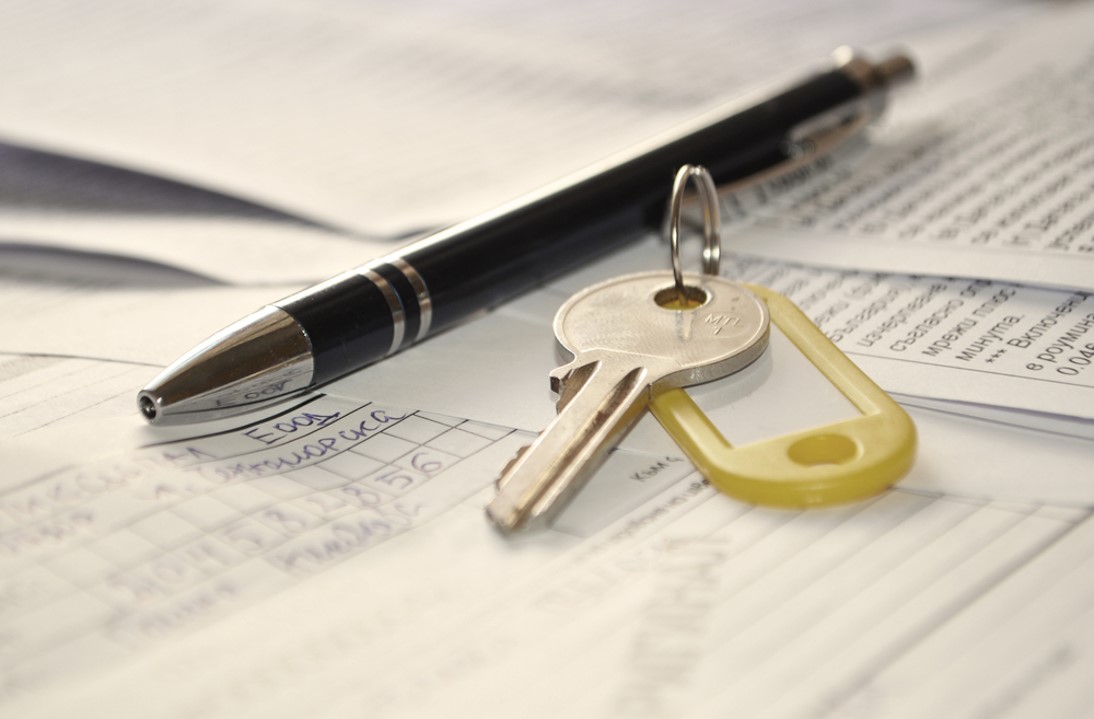 HMO Licensing Advice From Kurtis Property London and Essex