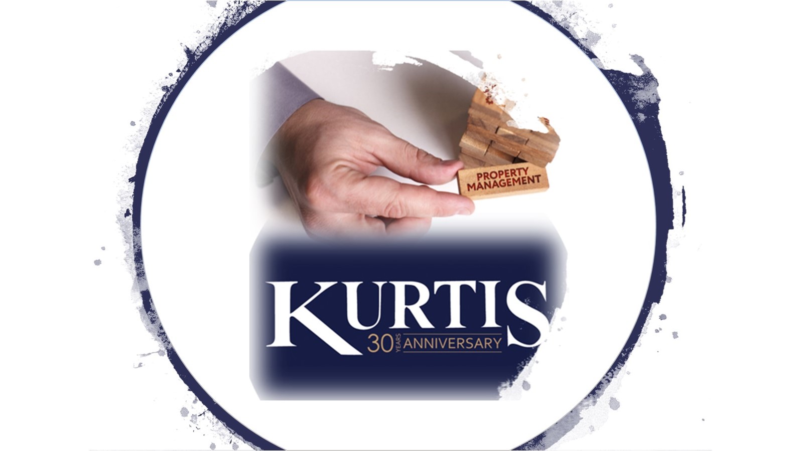 Kurtis Property Management